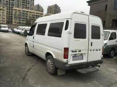 盘锦市房山区回收旧车二手车报废车 高价收车电话 收购二手车回收背户车二手车